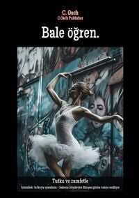 Produktbild: Bale &ouml;ğren.