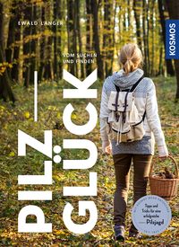 Produktbild: Pilzgl&uuml;ck