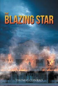 Produktbild: The Blazing Star