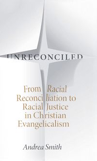 Produktbild: Unreconciled