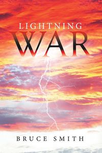 Produktbild: Lightning War