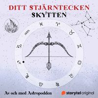 Produktbild: Skytten