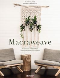 Produktbild: Macraweave