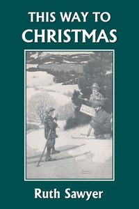 Produktbild: This Way to Christmas (Yesterday's Classics)
