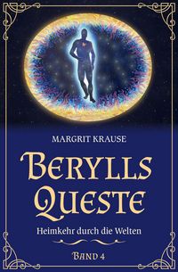 Produktbild: Berylls Queste 4