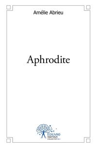 Produktbild: Aphrodite