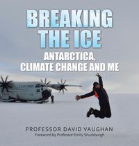 Produktbild: Breaking the Ice
