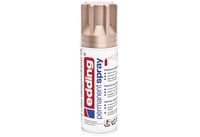 Produktbild: 5200 Permanent Spray, rosegold, 200ml Premium Acryllack