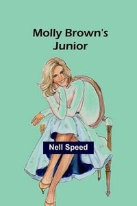 Produktbild: Molly Brown's Junior
