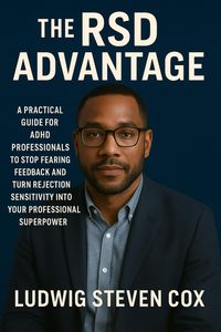 Produktbild: The RSD Advantage