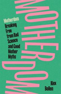 Produktbild: Motherdom