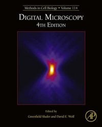 Produktbild: Digital Microscopy