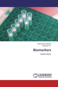 Produktbild: Karunakaran, R: Biomarkers