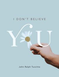 Produktbild: I Don't Believe You