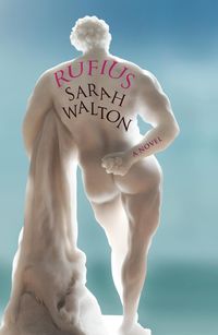 Produktbild: Rufius