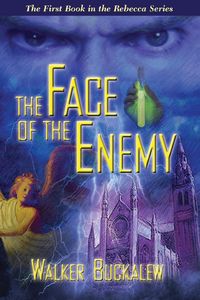 Produktbild: Face of the Enemy
