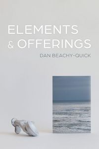 Produktbild: Elements & Offerings