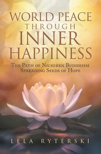Produktbild: World Peace through Inner Happiness