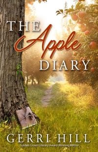 Produktbild: The Apple Diary