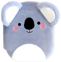 Produktbild: Koala ci aiuti? Morbidosi