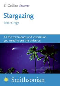 Produktbild: Stargazing