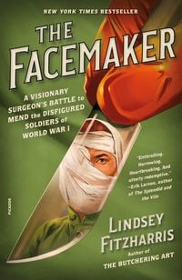 Produktbild: Facemaker