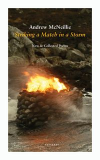 Produktbild: Striking a Match in a Storm