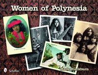 Produktbild: Women of Polynesia