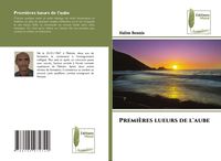 Produktbild: Premi&egrave;res lueurs de l'aube