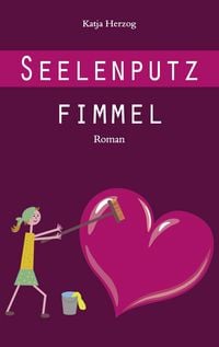 Produktbild: Seelenputzfimmel