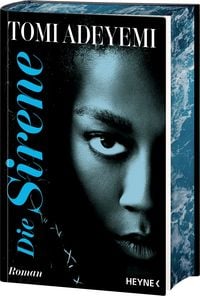 Produktbild: Die Sirene