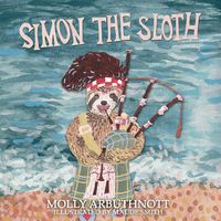 Produktbild: Simon the Sloth