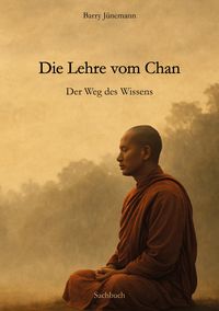 Produktbild: Die Lehre vom Chan