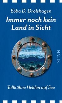Produktbild: Immer noch kein Land in Sicht