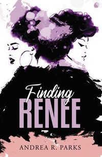 Produktbild: Finding Renee