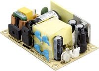 Produktbild: MEAN WELL RPS-30-12 Schaltnetzteil 12 V/DC 2.5A 30W