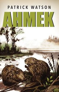 Produktbild: Ahmek