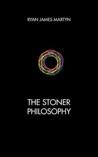 Produktbild: The Stoner Philosophy