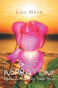 Produktbild: Got Inspiration?