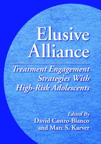 Produktbild: Elusive Alliance