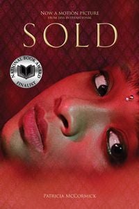 Produktbild: Sold