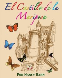 Produktbild: El Castillo de la Mariposa