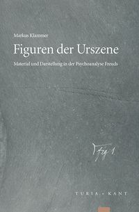 Produktbild: Figuren der Urszene