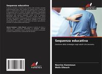 Produktbild: Sequenza educativa