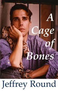 Produktbild: A Cage of Bones