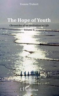 Produktbild: Hope of Youth