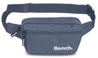 Produktbild: BENCH H&uuml;fttasche Classic, denim