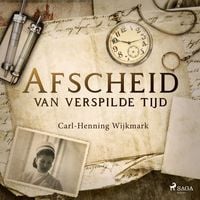 Produktbild: Afscheid van verspilde tijd