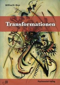 Produktbild: Transformationen