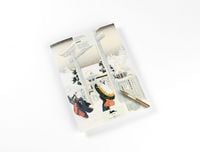 Produktbild: Japan (new edition)